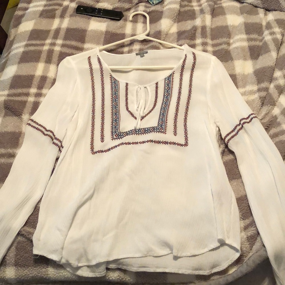 shirt